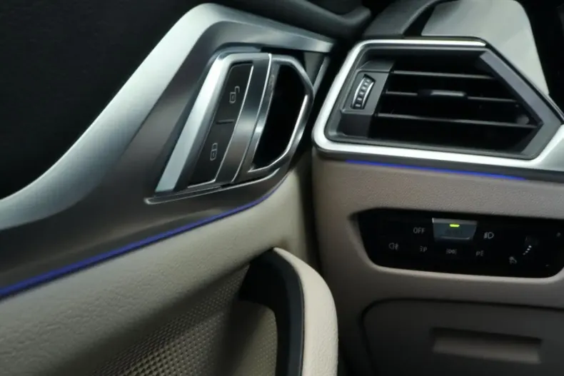 BMW 420 Gran Coupé din 2021 cu 43.852 km - oferta BMW165157 - foto 24