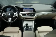 BMW 420 Gran Coupé din 2021 cu 43.852 km - oferta BMW165157 - foto 25