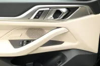 BMW 420 Gran Coupé din 2021 cu 43.852 km - oferta BMW165157 - foto 26