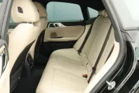 BMW 420 Gran Coupé din 2021 cu 43.852 km - oferta BMW165157 - foto 27