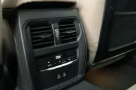 BMW 420 Gran Coupé din 2021 cu 43.852 km - oferta BMW165157 - foto 28