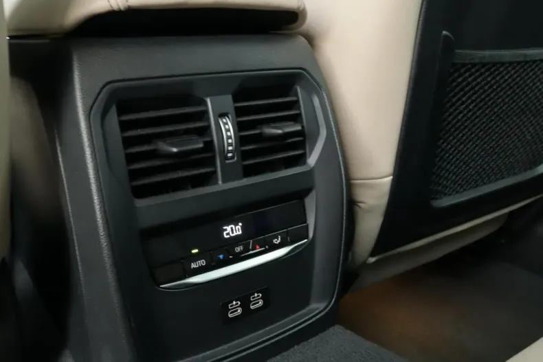 BMW 420 Gran Coupé din 2021 cu 43.852 km - oferta BMW165157 - foto 28