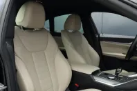 BMW 420 Gran Coupé din 2021 cu 43.852 km - oferta BMW165157 - foto 29