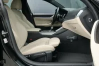 BMW 420 Gran Coupé din 2021 cu 43.852 km - oferta BMW165157 - foto 30