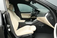 BMW 420 Gran Coupé din 2021 cu 43.852 km - oferta BMW165157 - foto 31