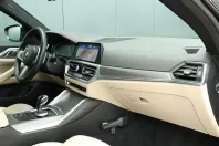 BMW 420 Gran Coupé din 2021 cu 43.852 km - oferta BMW165157 - foto 33