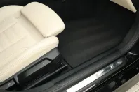 BMW 420 Gran Coupé din 2021 cu 43.852 km - oferta BMW165157 - foto 34