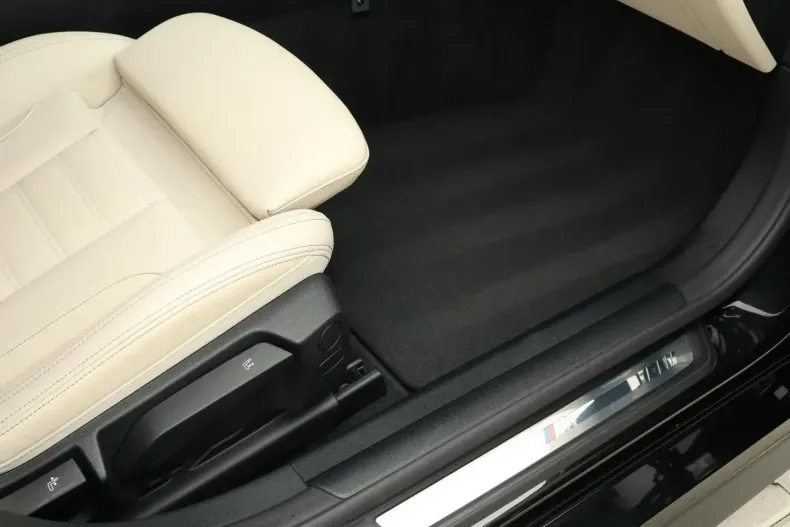 BMW 420 Gran Coupé din 2021 cu 43.852 km - oferta BMW165157 - foto 34