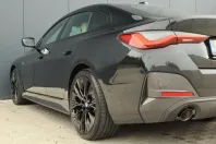 BMW 420 Gran Coupé din 2021 cu 43.852 km - oferta BMW165157 - foto 35