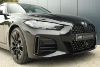 BMW 420 Gran Coupé din 2021 cu 43.852 km - oferta BMW165157 - foto 37