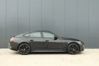 BMW 420 Gran Coupé din 2021 cu 43.852 km - oferta BMW165157 - foto 38