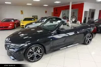 BMW 430 din 2022 cu 107.000 km - oferta BMW165158 - foto 2