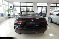 BMW 430 din 2022 cu 107.000 km - oferta BMW165158 - foto 4