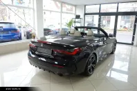 BMW 430 din 2022 cu 107.000 km - oferta BMW165158 - foto 5