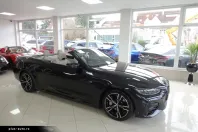 BMW 430 din 2022 cu 107.000 km - oferta BMW165158 - foto 6