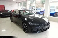 BMW 430 din 2022 cu 107.000 km - oferta BMW165158 - foto 7