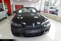 BMW 430 din 2022 cu 107.000 km - oferta BMW165158 - foto 8