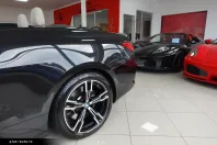 BMW 430 din 2022 cu 107.000 km - oferta BMW165158 - foto 9