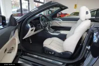 BMW 430 din 2022 cu 107.000 km - oferta BMW165158 - foto 10