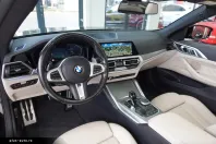 BMW 430 din 2022 cu 107.000 km - oferta BMW165158 - foto 11