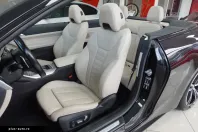 BMW 430 din 2022 cu 107.000 km - oferta BMW165158 - foto 12