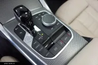 BMW 430 din 2022 cu 107.000 km - oferta BMW165158 - foto 13