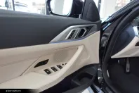 BMW 430 din 2022 cu 107.000 km - oferta BMW165158 - foto 14