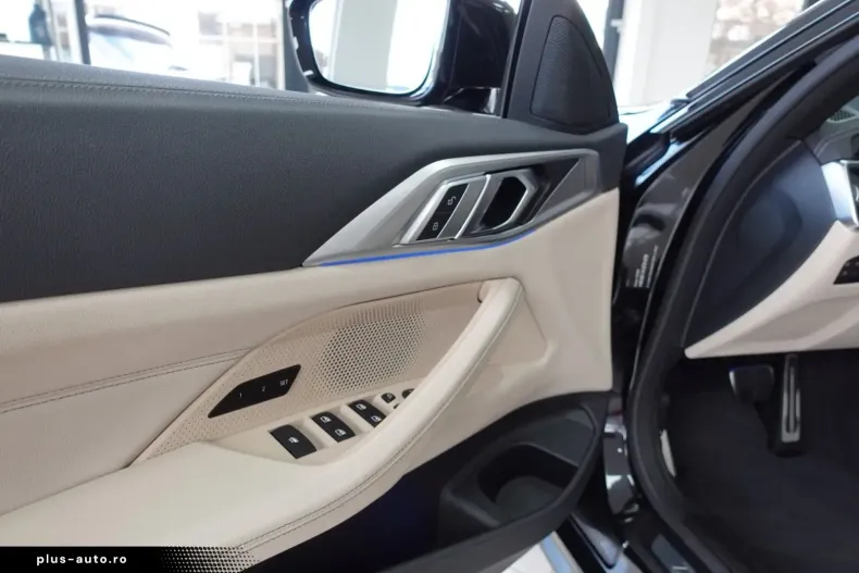 BMW 430 din 2022 cu 107.000 km - oferta BMW165158 - foto 14