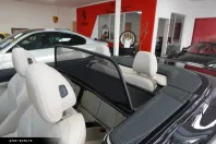 BMW 430 din 2022 cu 107.000 km - oferta BMW165158 - foto 15