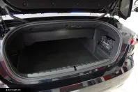 BMW 430 din 2022 cu 107.000 km - oferta BMW165158 - foto 16