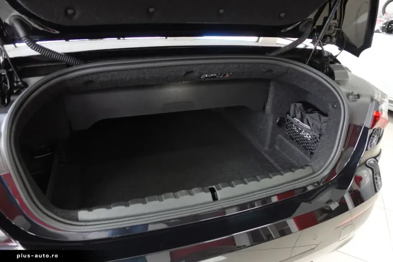 BMW 430 din 2022 cu 107.000 km - oferta BMW165158 - foto 16