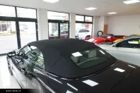 BMW 430 din 2022 cu 107.000 km - oferta BMW165158 - foto 17