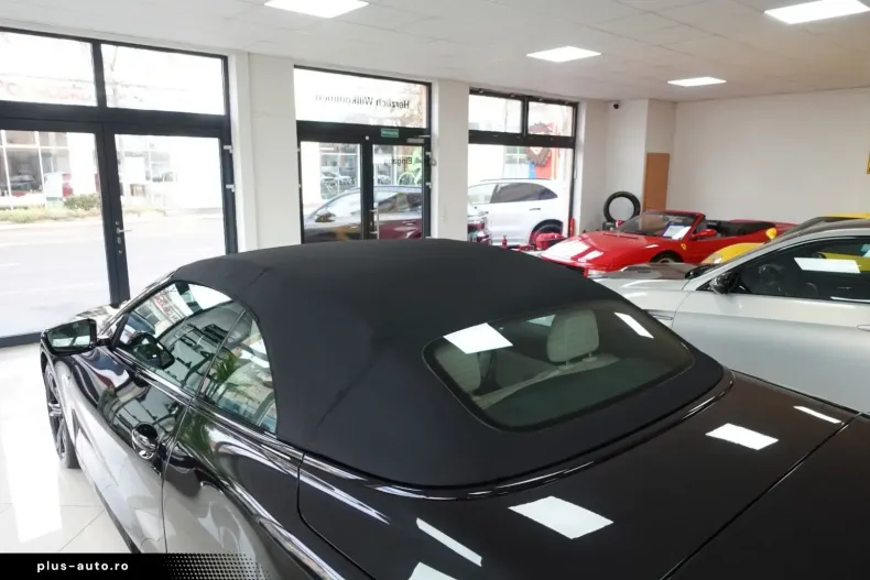 BMW 430 din 2022 cu 107.000 km - oferta BMW165158 - foto 17