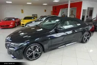 BMW 430 din 2022 cu 107.000 km - oferta BMW165158 - foto 19