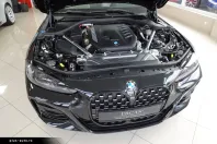 BMW 430 din 2022 cu 107.000 km - oferta BMW165158 - foto 20