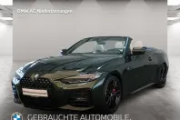 BMW 430 din 2022 cu 71.035 km - oferta BMW165159 - foto 1