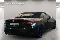 BMW 430 din 2022 cu 71.035 km - oferta BMW165159 - foto 5