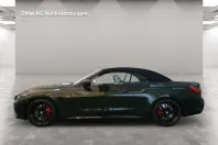 BMW 430 din 2022 cu 71.035 km - oferta BMW165159 - foto 6