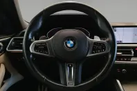 BMW 430 din 2022 cu 71.035 km - oferta BMW165159 - foto 9