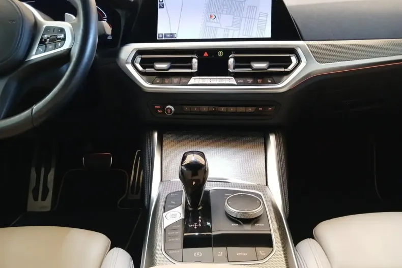 BMW 430 din 2022 cu 71.035 km - oferta BMW165159 - foto 10