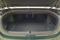 BMW 430 din 2022 cu 71.035 km - oferta BMW165159 - foto 12