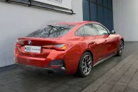 BMW 420 Gran Coupé din 2024 cu 93.100 km - oferta BMW165160 - foto 3
