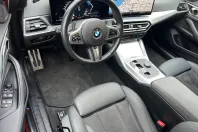 BMW 420 Gran Coupé din 2024 cu 93.100 km - oferta BMW165160 - foto 6