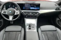 BMW 420 Gran Coupé din 2024 cu 93.100 km - oferta BMW165160 - foto 7