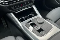 BMW 420 Gran Coupé din 2024 cu 93.100 km - oferta BMW165160 - foto 8