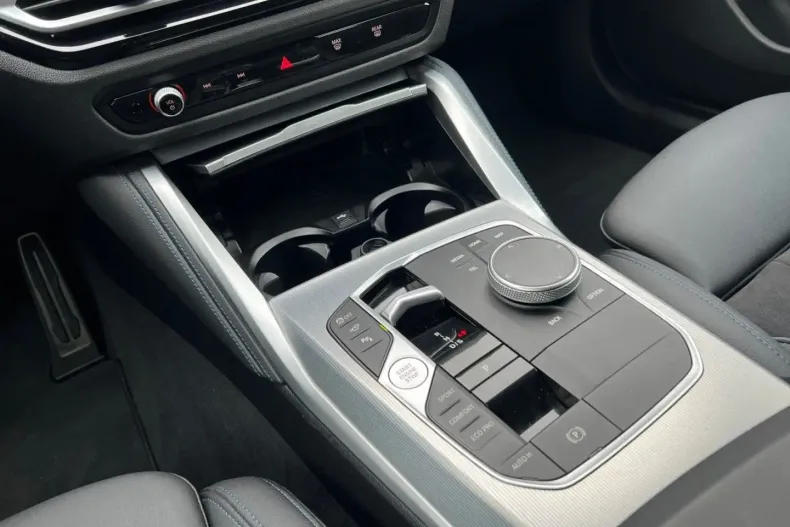 BMW 420 Gran Coupé din 2024 cu 93.100 km - oferta BMW165160 - foto 8