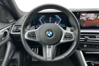 BMW 420 Gran Coupé din 2024 cu 93.100 km - oferta BMW165160 - foto 9