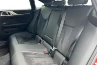 BMW 420 Gran Coupé din 2024 cu 93.100 km - oferta BMW165160 - foto 10