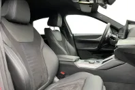 BMW 420 Gran Coupé din 2024 cu 93.100 km - oferta BMW165160 - foto 11