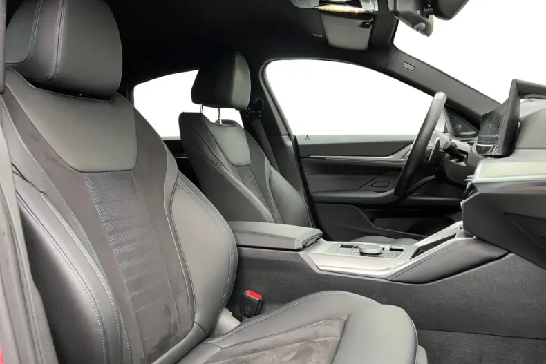 BMW 420 Gran Coupé din 2024 cu 93.100 km - oferta BMW165160 - foto 11